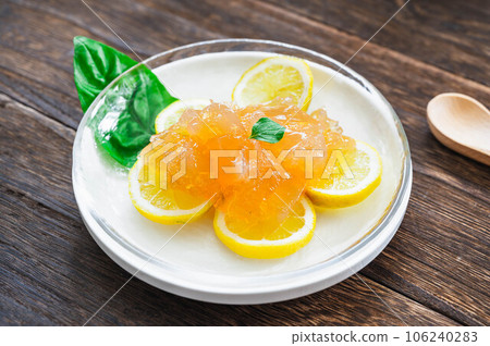一張照片 一張照片 106240283