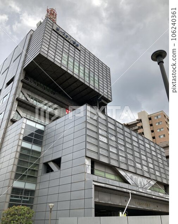 千葉市消防局(安全千葉) 千葉市消防局(安全千葉) 106240361