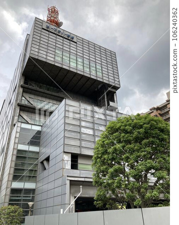 千葉市消防局（安全千葉） 106240362