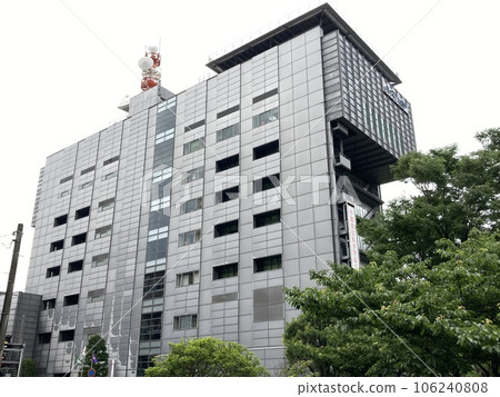 千葉市消防局（安全千葉） 106240808