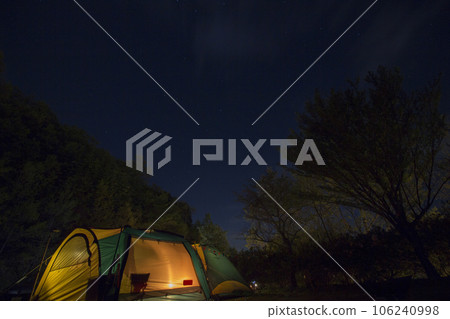 Image of outdoor BBQ camping Image of outdoor BBQ camping 106240998