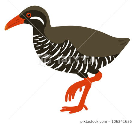 Yambarukuina Yambarukuina 106241686