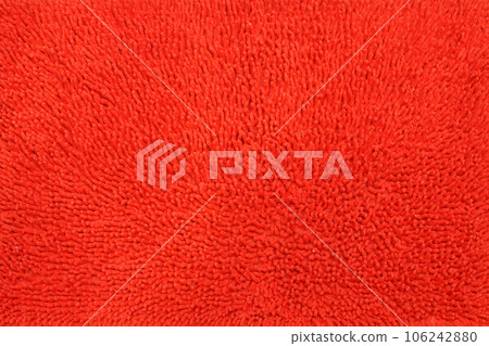 Red doormat 106242880