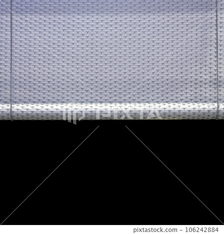 Sunblind dark 106242884