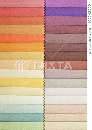 Fabric swatch 1 106242900
