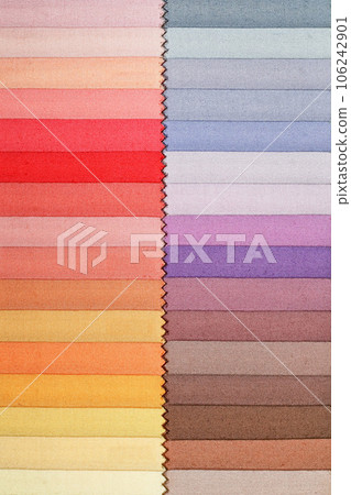 Fabric swatch 2 106242901