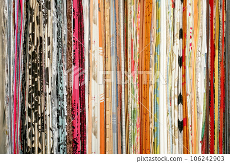 Fashion material Fashion material 106242903