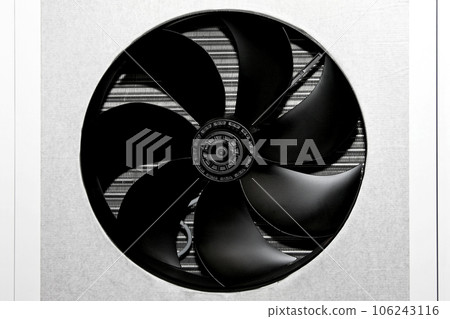 Industrial fan Industrial fan 106243116