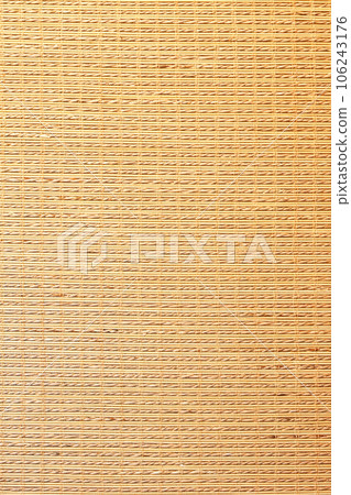 Rattan background 106243176