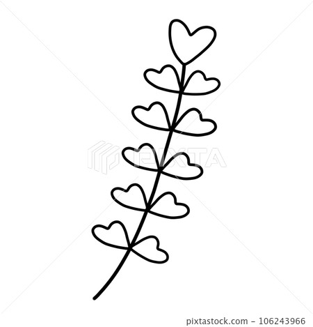 leaf,crover,ginko leaf,crover,ginko 106243966