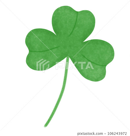 leaf,crover,ginko 106243972