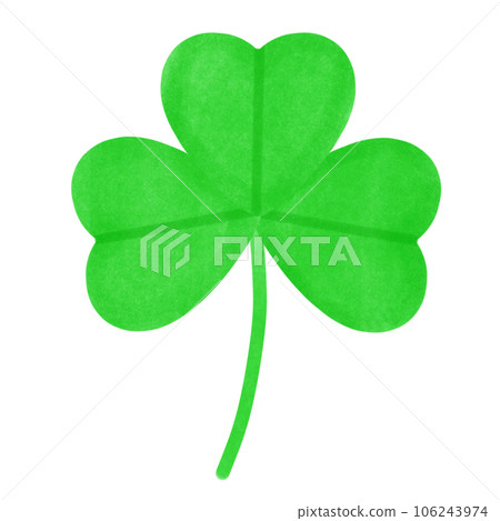 leaf,crover,ginko 106243974