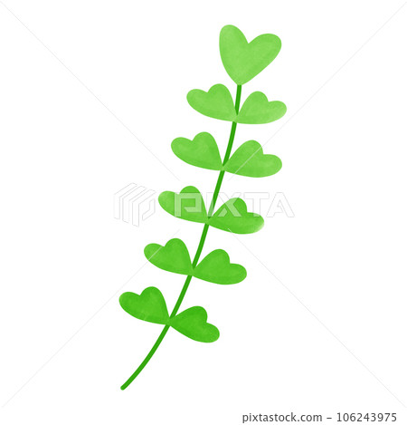 leaf,crover,ginko 106243975