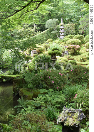 天之昭碧園三千院 106244953