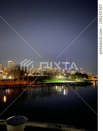 City of Lakes Toronto City of Lakes Toronto 106245367
