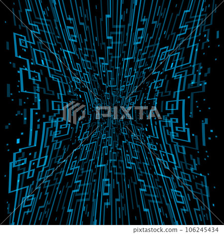 Concept of Network System Concept of Network System 106245434