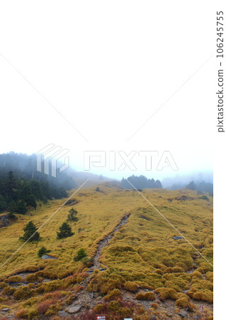 合歡山 106245755