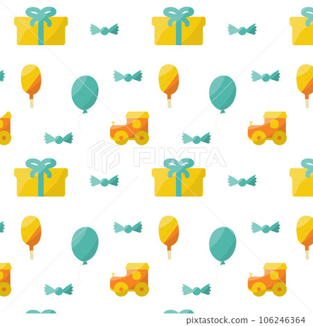 gifts inflatable balloon steam train pattern color gifts inflatable balloon steam train pattern color 106246364