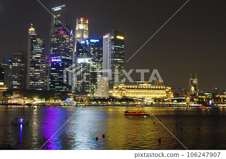 Heisei s595 106247907