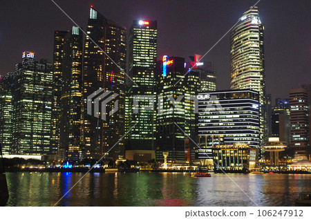 Heisei s590 Heisei s590 106247912