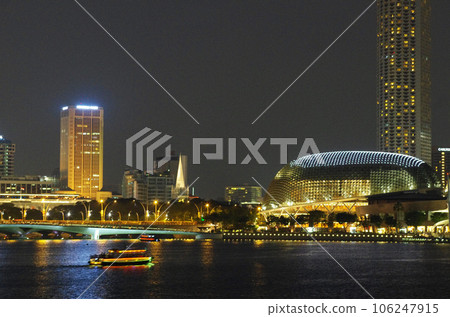 Heisei s587 Heisei s587 106247915