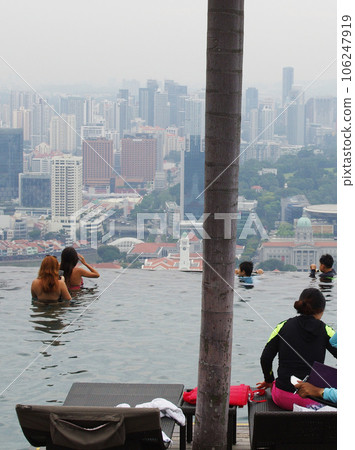 Heisei s569 Heisei s569 106247919