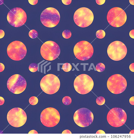 galaxy space draw abstract background, nebula light sky, random element pattern design galaxy space draw abstract background, nebula light sky, random element pattern design 106247956