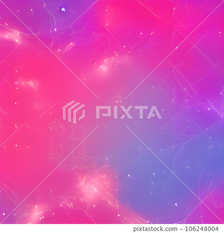 galaxy space draw abstract background, nebula light sky, random element pattern design galaxy space draw abstract background, nebula light sky, random element pattern design 106248004