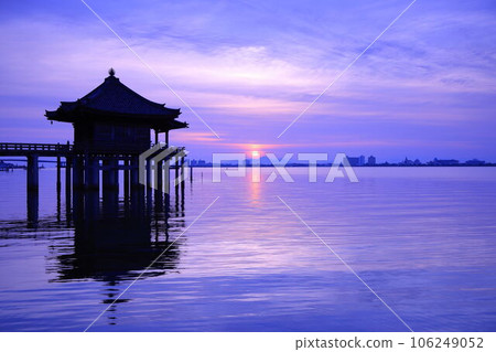 Ukimido Ukimido 106249052