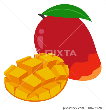 mango  106249289