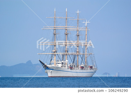 Anchor 106249290