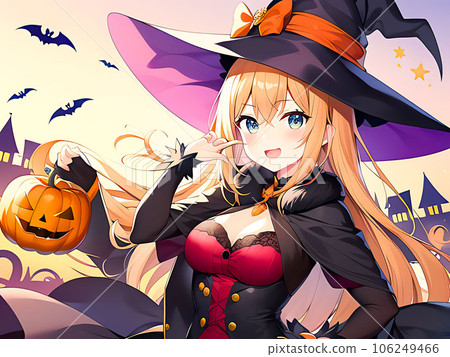 halloween, illustration, material, wallpaper, jack o lantern, costume, pumpkin, go halloween, illustration, material, wallpaper, jack o lantern, costume, pumpkin, go 106249466