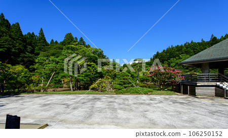 小泉方公園水少年 秋田市 106250152