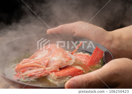 阿羅吉魯,握在你的手上 阿羅吉魯,握在你的手上 106250423