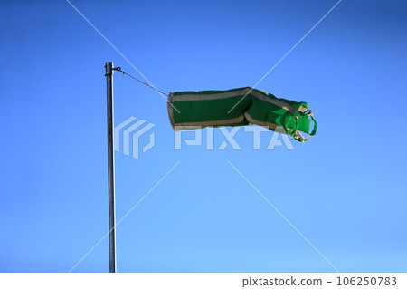 施工現場彩帶 106250783