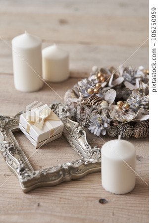 Shabby Chic Christmas Images Christmas Gifts Shabby Chic Christmas Images Christmas Gifts 106250959