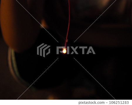 手提煙花 手提煙花 106251283