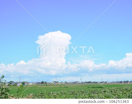 雲蓋 雲蓋 106251363