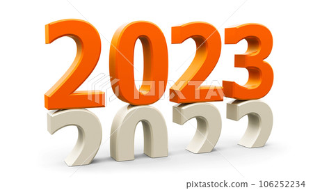 2022-2023 orange 2022-2023 orange 106252234