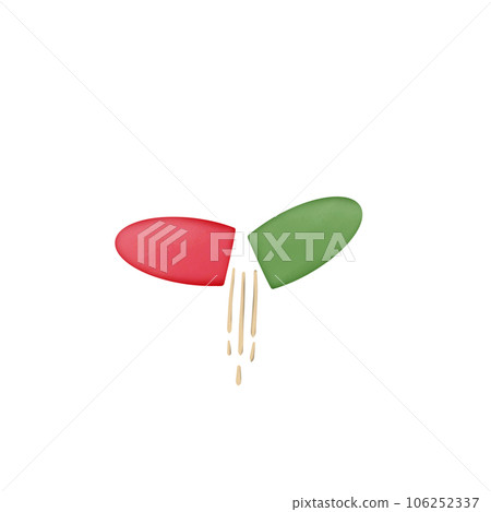 Medicine Medicine 106252337