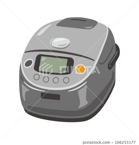 rice cooker 106253177