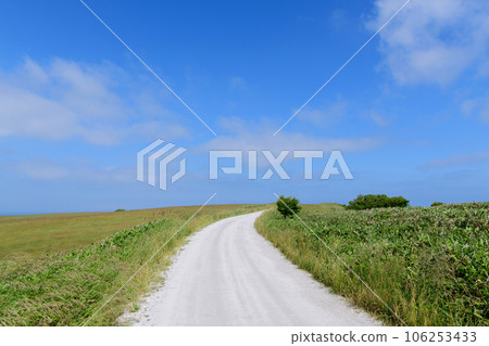 Soya Hills White Road Soya Hills White Road 106253433