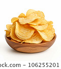 薯片 #02 106255201