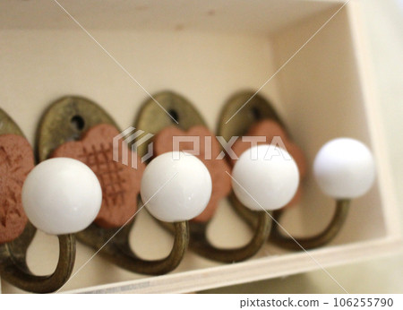 cute hook cute hook 106255790