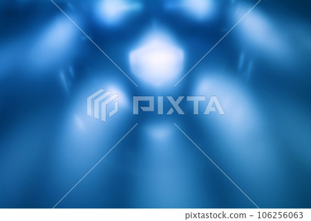 淡色淺色冷色抽象背景素材 106256063