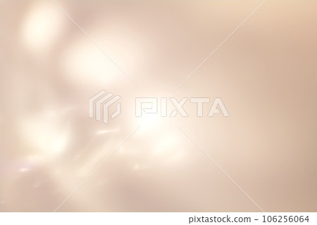 Nudie彩色抽象背景素材（暖色） 106256064