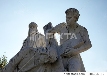 3rd Station of the Cross, Jesus falls the first time, 13th Stations of the Cross, Jesus' body is removed from the cross 3rd Station of the Cross, Jesus falls the first time, 13th Stations of the Cross, Jesus' body is removed from the cross 106256112