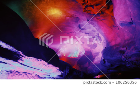 Background template  106256356
