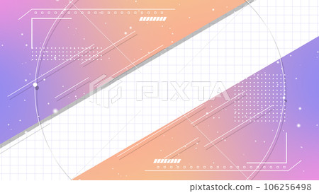 graphic background graphic background 106256498