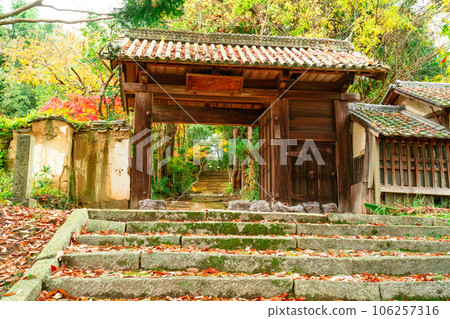 大光寺,足森氏木下家的家廟,岡山縣岡山市北區足森 大光寺,足森氏木下家的家廟,岡山縣岡山市北區足森 106257316